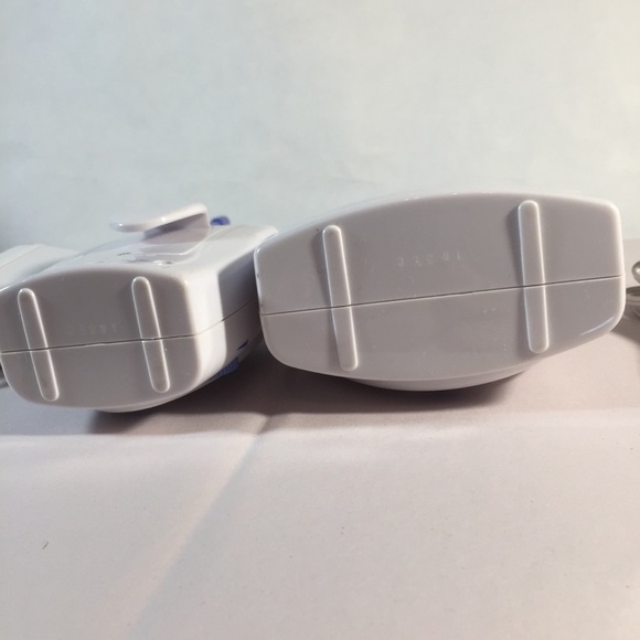 Safety 1st Baby Monitor - Picture 6 of 8